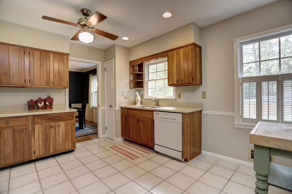 7300 Duncourtney Drive, Sandy Springs, Georgia 30328, 4 Bedrooms Bedrooms, ,3 BathroomsBathrooms,Residential,Sold,7300 Duncourtney Drive,5827671 7300 Duncourtney Drive, Sandy Springs, Georgia 30328, 4 Bedrooms Bedrooms, ,3 BathroomsBathrooms,Residential,Sold,7300 Duncourtney Drive,5827671