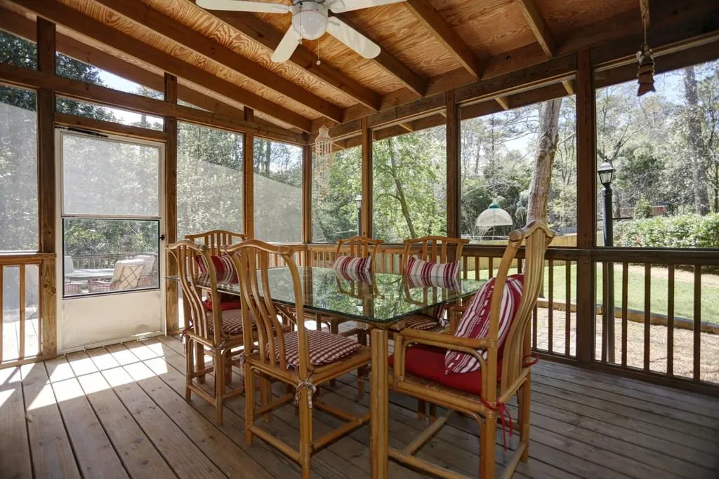 7300 Duncourtney Drive, Sandy Springs, Georgia 30328, 4 Bedrooms Bedrooms, ,3 BathroomsBathrooms,Residential,Sold,7300 Duncourtney Drive,5827671 7300 Duncourtney Drive, Sandy Springs, Georgia 30328, 4 Bedrooms Bedrooms, ,3 BathroomsBathrooms,Residential,Sold,7300 Duncourtney Drive,5827671