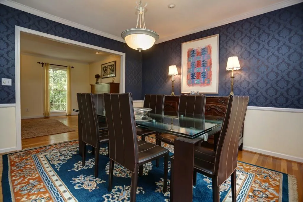 7300 Duncourtney Drive, Sandy Springs, Georgia 30328, 4 Bedrooms Bedrooms, ,3 BathroomsBathrooms,Residential,Sold,7300 Duncourtney Drive,5827671 7300 Duncourtney Drive, Sandy Springs, Georgia 30328, 4 Bedrooms Bedrooms, ,3 BathroomsBathrooms,Residential,Sold,7300 Duncourtney Drive,5827671