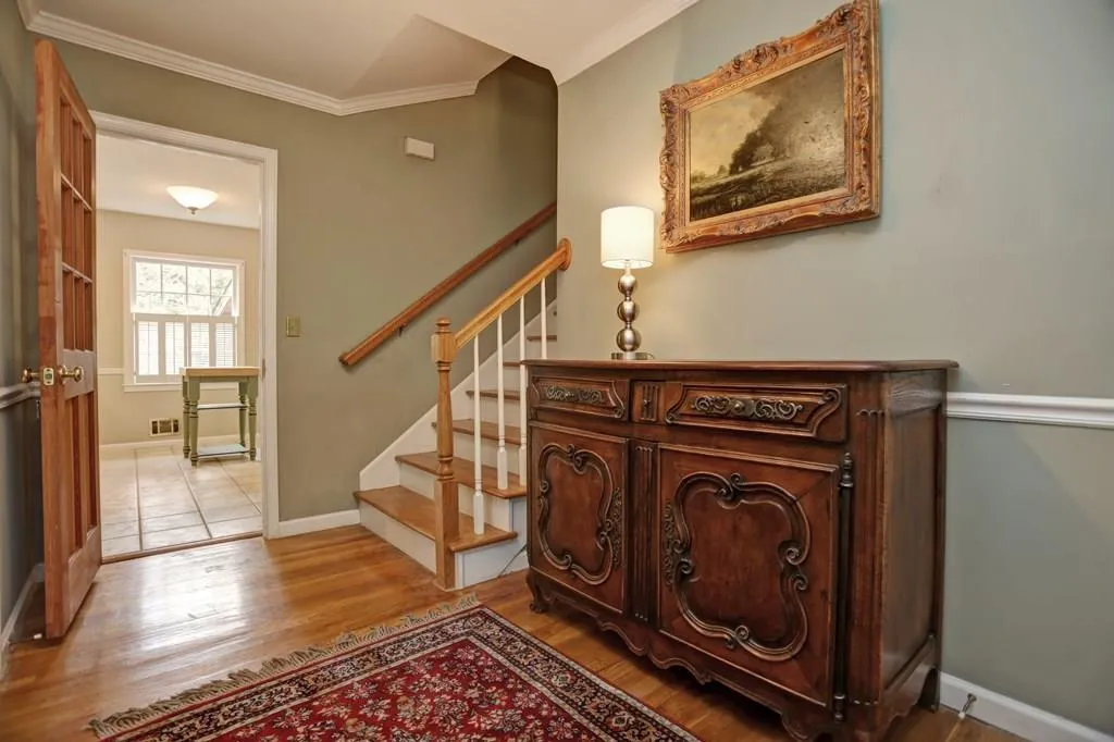 7300 Duncourtney Drive, Sandy Springs, Georgia 30328, 4 Bedrooms Bedrooms, ,3 BathroomsBathrooms,Residential,Sold,7300 Duncourtney Drive,5827671 7300 Duncourtney Drive, Sandy Springs, Georgia 30328, 4 Bedrooms Bedrooms, ,3 BathroomsBathrooms,Residential,Sold,7300 Duncourtney Drive,5827671