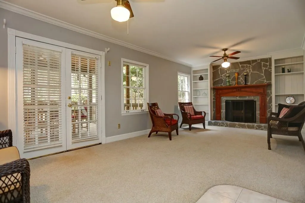 7300 Duncourtney Drive, Sandy Springs, Georgia 30328, 4 Bedrooms Bedrooms, ,3 BathroomsBathrooms,Residential,Sold,7300 Duncourtney Drive,5827671 7300 Duncourtney Drive, Sandy Springs, Georgia 30328, 4 Bedrooms Bedrooms, ,3 BathroomsBathrooms,Residential,Sold,7300 Duncourtney Drive,5827671