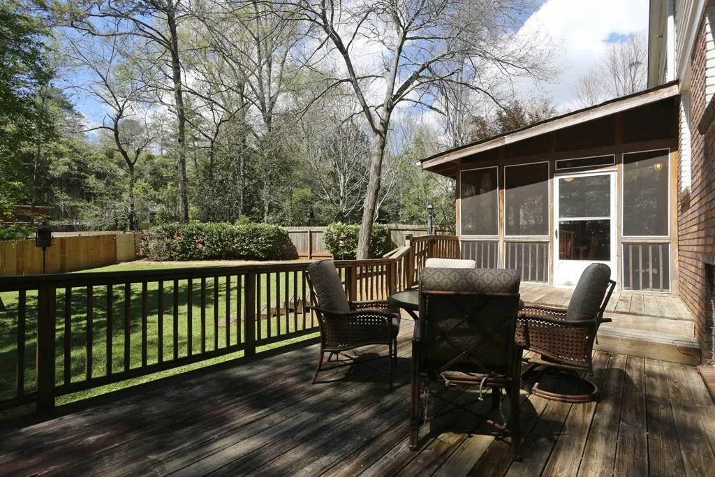 7300 Duncourtney Drive, Sandy Springs, Georgia 30328, 4 Bedrooms Bedrooms, ,3 BathroomsBathrooms,Residential,Sold,7300 Duncourtney Drive,5827671 7300 Duncourtney Drive, Sandy Springs, Georgia 30328, 4 Bedrooms Bedrooms, ,3 BathroomsBathrooms,Residential,Sold,7300 Duncourtney Drive,5827671