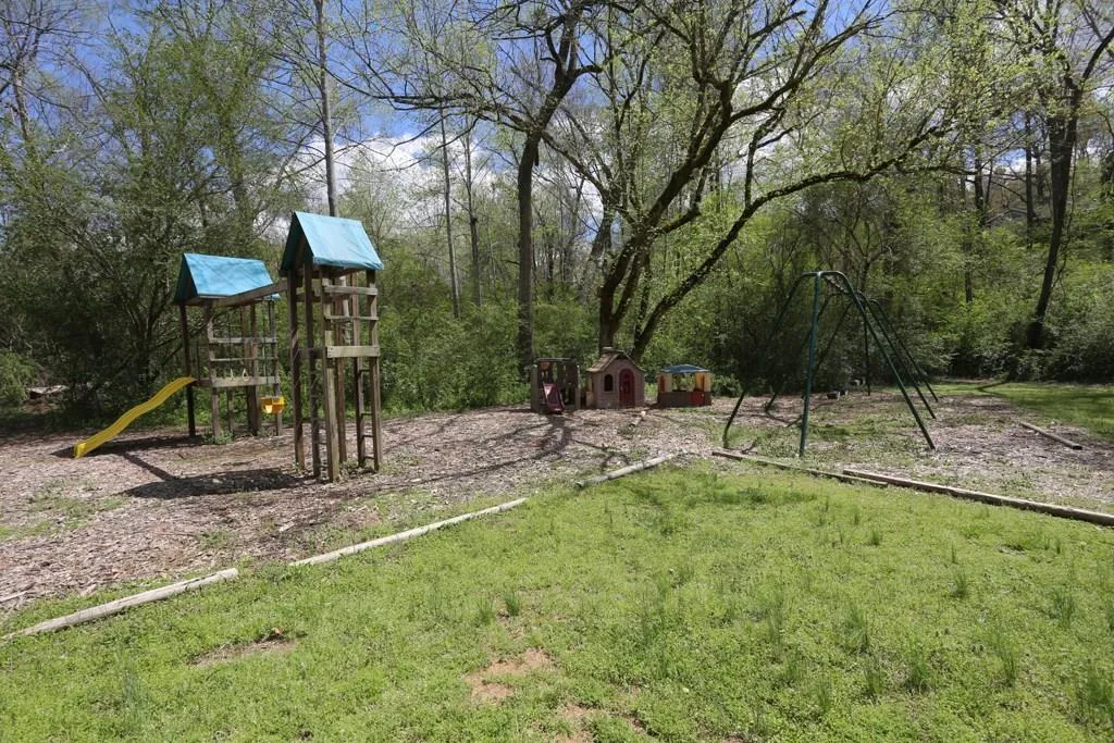 7300 Duncourtney Drive, Sandy Springs, Georgia 30328, 4 Bedrooms Bedrooms, ,3 BathroomsBathrooms,Residential,Sold,7300 Duncourtney Drive,5827671 7300 Duncourtney Drive, Sandy Springs, Georgia 30328, 4 Bedrooms Bedrooms, ,3 BathroomsBathrooms,Residential,Sold,7300 Duncourtney Drive,5827671