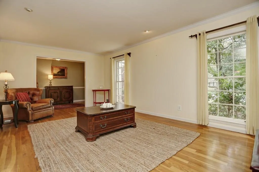 7300 Duncourtney Drive, Sandy Springs, Georgia 30328, 4 Bedrooms Bedrooms, ,3 BathroomsBathrooms,Residential,Sold,7300 Duncourtney Drive,5827671 7300 Duncourtney Drive, Sandy Springs, Georgia 30328, 4 Bedrooms Bedrooms, ,3 BathroomsBathrooms,Residential,Sold,7300 Duncourtney Drive,5827671