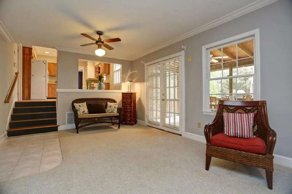 7300 Duncourtney Drive, Sandy Springs, Georgia 30328, 4 Bedrooms Bedrooms, ,3 BathroomsBathrooms,Residential,Sold,7300 Duncourtney Drive,5827671 7300 Duncourtney Drive, Sandy Springs, Georgia 30328, 4 Bedrooms Bedrooms, ,3 BathroomsBathrooms,Residential,Sold,7300 Duncourtney Drive,5827671