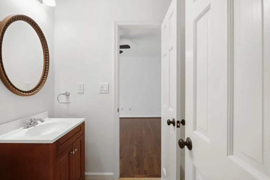 124 River Park Drive Nw, Sandy Springs, Georgia 30328, 5 Bedrooms Bedrooms, ,5 BathroomsBathrooms,Residential,Sold,124 River Park Drive Nw,6869861