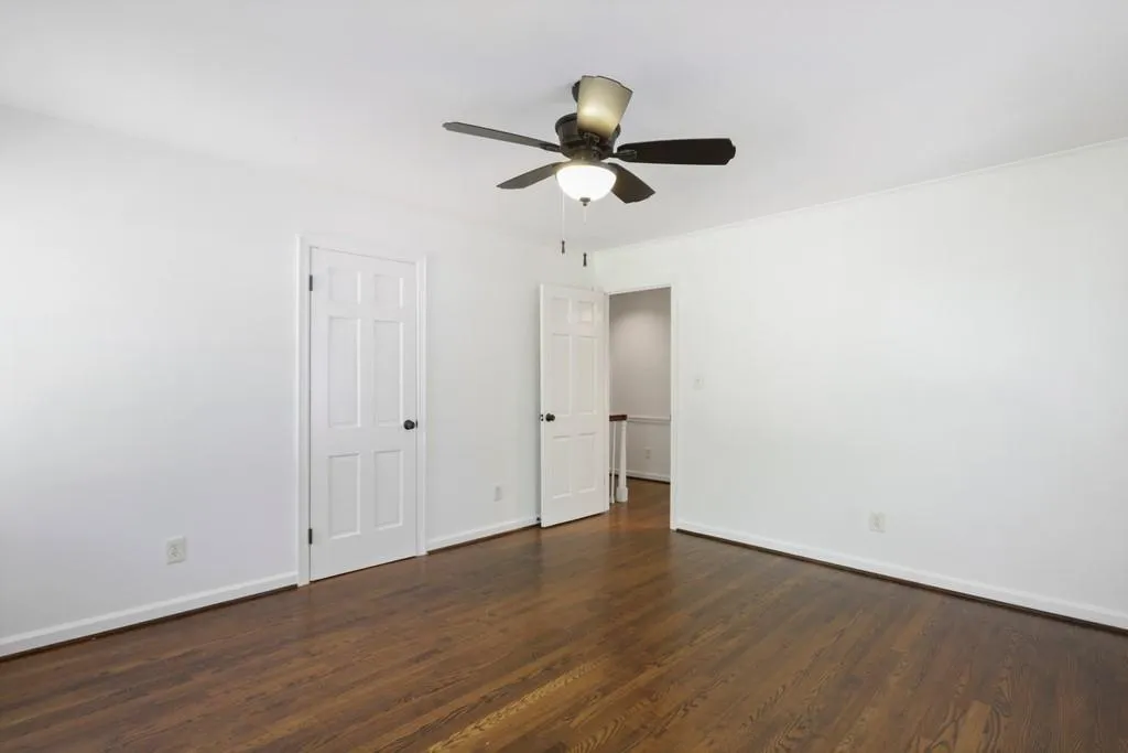 124 River Park Drive Nw, Sandy Springs, Georgia 30328, 5 Bedrooms Bedrooms, ,5 BathroomsBathrooms,Residential,Sold,124 River Park Drive Nw,6869861