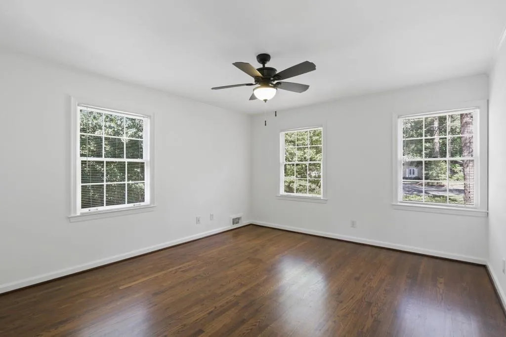 124 River Park Drive Nw, Sandy Springs, Georgia 30328, 5 Bedrooms Bedrooms, ,5 BathroomsBathrooms,Residential,Sold,124 River Park Drive Nw,6869861