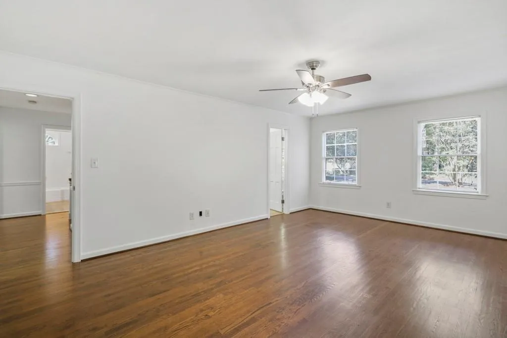 124 River Park Drive Nw, Sandy Springs, Georgia 30328, 5 Bedrooms Bedrooms, ,5 BathroomsBathrooms,Residential,Sold,124 River Park Drive Nw,6869861