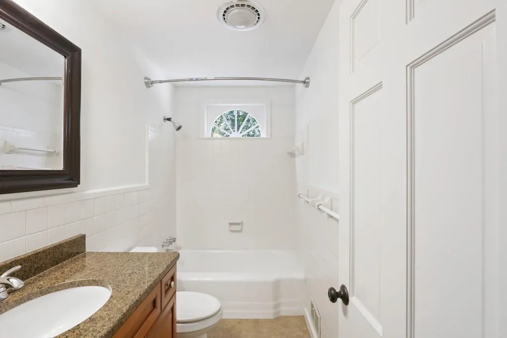 124 River Park Drive Nw, Sandy Springs, Georgia 30328, 5 Bedrooms Bedrooms, ,5 BathroomsBathrooms,Residential,Sold,124 River Park Drive Nw,6869861