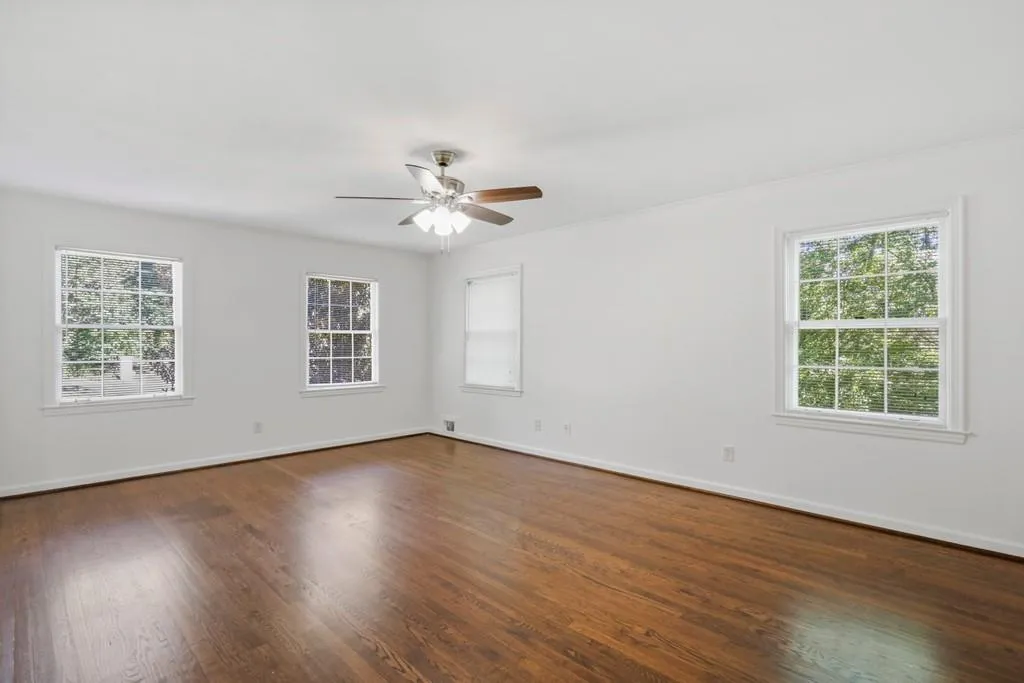 124 River Park Drive Nw, Sandy Springs, Georgia 30328, 5 Bedrooms Bedrooms, ,5 BathroomsBathrooms,Residential,Sold,124 River Park Drive Nw,6869861