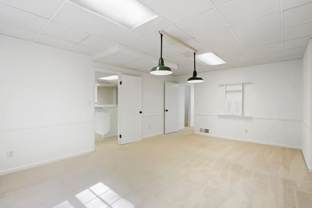 124 River Park Drive Nw, Sandy Springs, Georgia 30328, 5 Bedrooms Bedrooms, ,5 BathroomsBathrooms,Residential,Sold,124 River Park Drive Nw,6869861