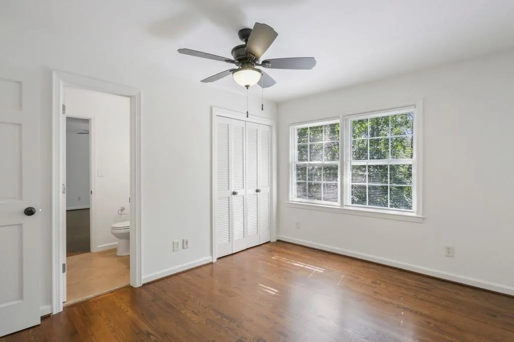 124 River Park Drive Nw, Sandy Springs, Georgia 30328, 5 Bedrooms Bedrooms, ,5 BathroomsBathrooms,Residential,Sold,124 River Park Drive Nw,6869861