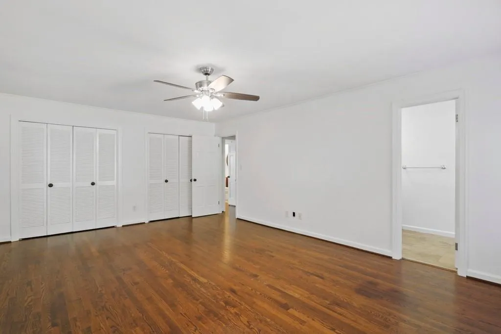 124 River Park Drive Nw, Sandy Springs, Georgia 30328, 5 Bedrooms Bedrooms, ,5 BathroomsBathrooms,Residential,Sold,124 River Park Drive Nw,6869861