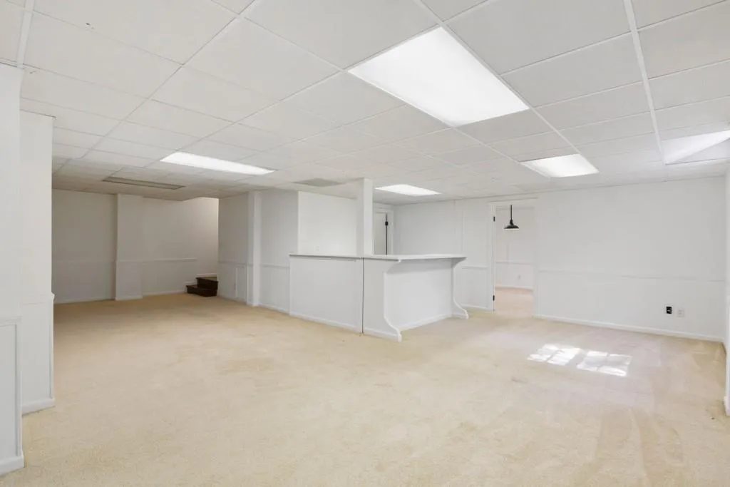 124 River Park Drive Nw, Sandy Springs, Georgia 30328, 5 Bedrooms Bedrooms, ,5 BathroomsBathrooms,Residential,Sold,124 River Park Drive Nw,6869861