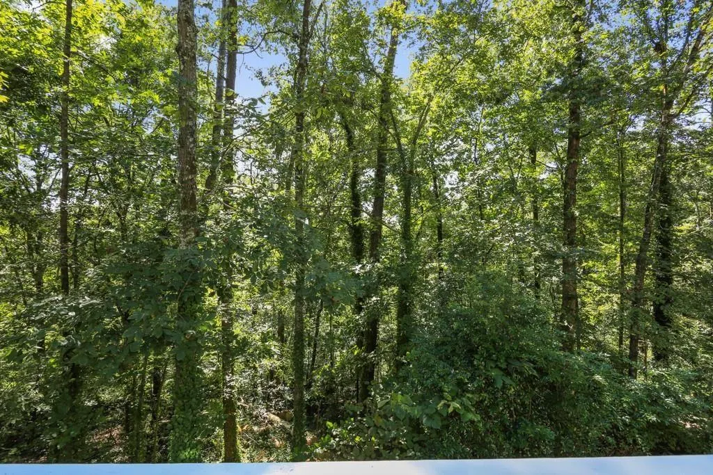 124 River Park Drive Nw, Sandy Springs, Georgia 30328, 5 Bedrooms Bedrooms, ,5 BathroomsBathrooms,Residential,Sold,124 River Park Drive Nw,6869861