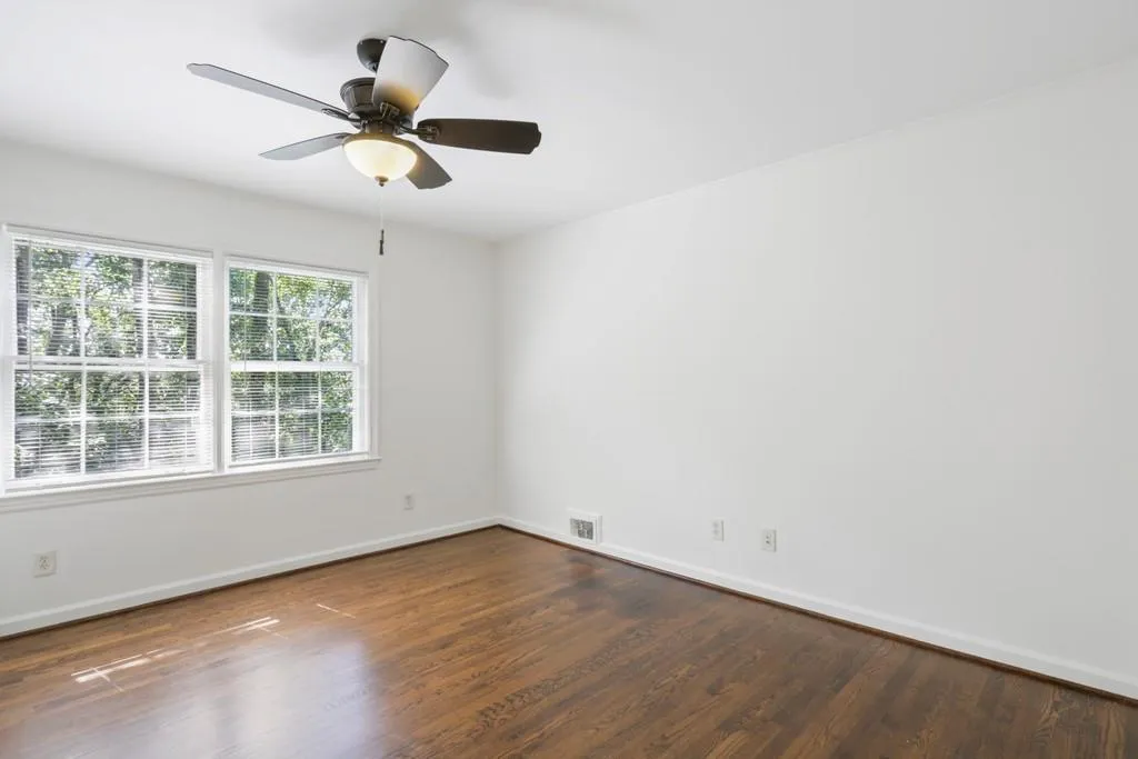 124 River Park Drive Nw, Sandy Springs, Georgia 30328, 5 Bedrooms Bedrooms, ,5 BathroomsBathrooms,Residential,Sold,124 River Park Drive Nw,6869861