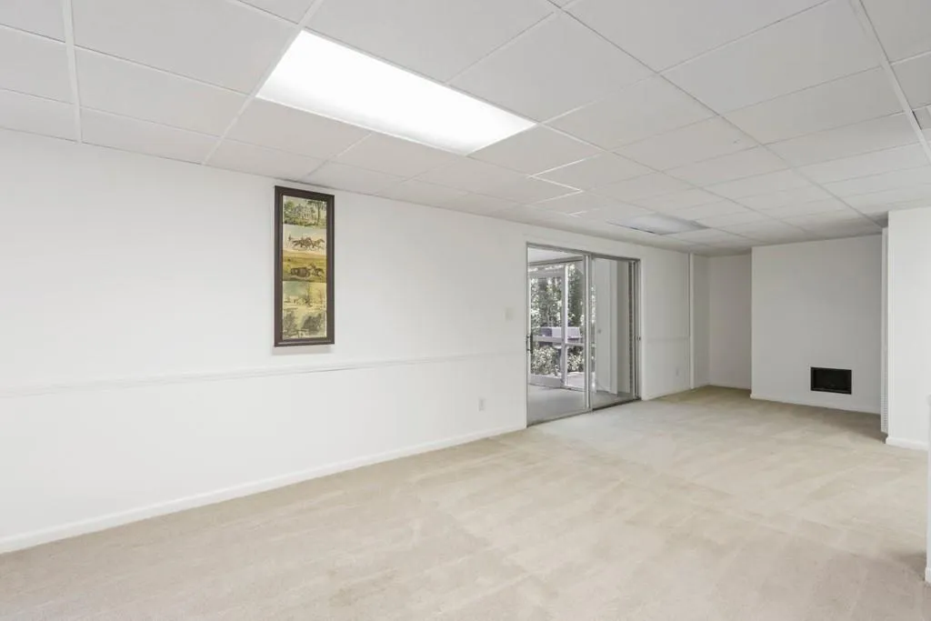 124 River Park Drive Nw, Sandy Springs, Georgia 30328, 5 Bedrooms Bedrooms, ,5 BathroomsBathrooms,Residential,Sold,124 River Park Drive Nw,6869861