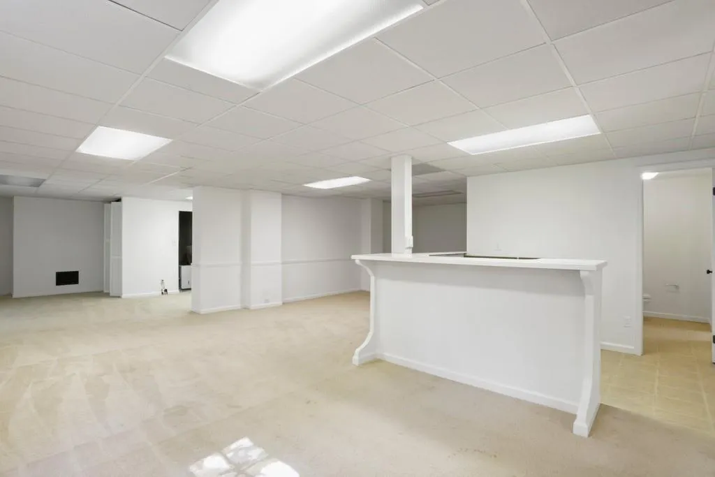 124 River Park Drive Nw, Sandy Springs, Georgia 30328, 5 Bedrooms Bedrooms, ,5 BathroomsBathrooms,Residential,Sold,124 River Park Drive Nw,6869861