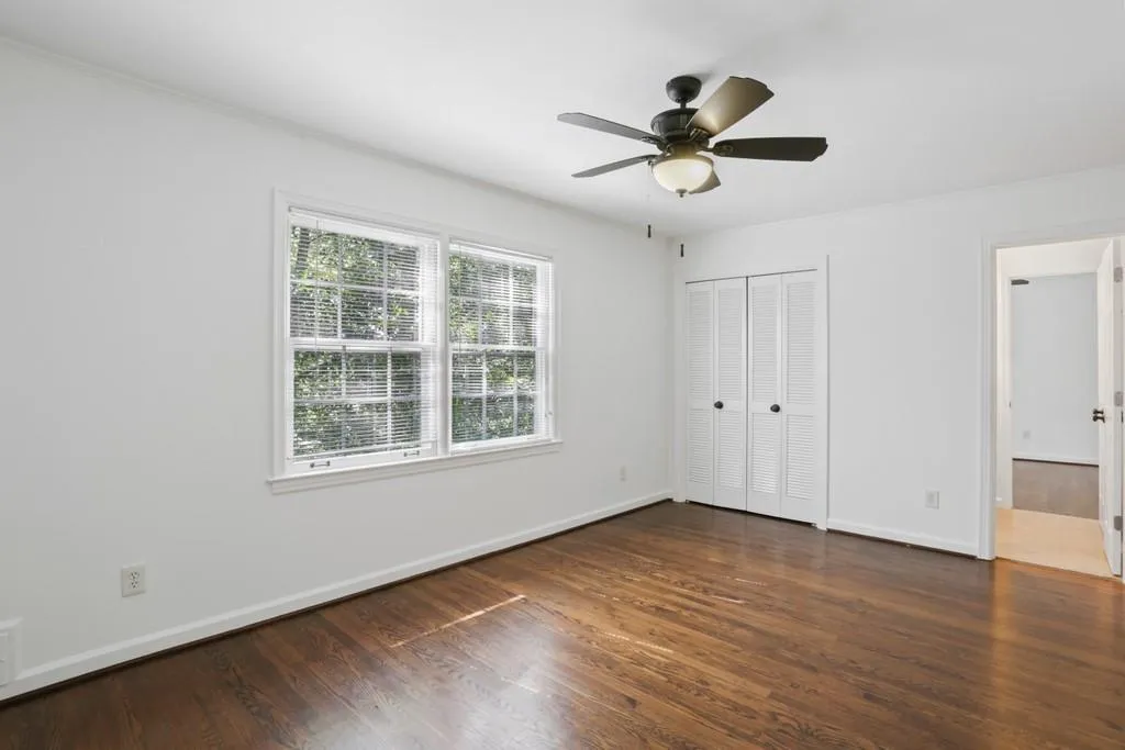 124 River Park Drive Nw, Sandy Springs, Georgia 30328, 5 Bedrooms Bedrooms, ,5 BathroomsBathrooms,Residential,Sold,124 River Park Drive Nw,6869861