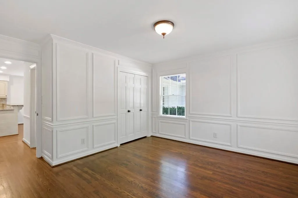 124 River Park Drive Nw, Sandy Springs, Georgia 30328, 5 Bedrooms Bedrooms, ,5 BathroomsBathrooms,Residential,Sold,124 River Park Drive Nw,6869861