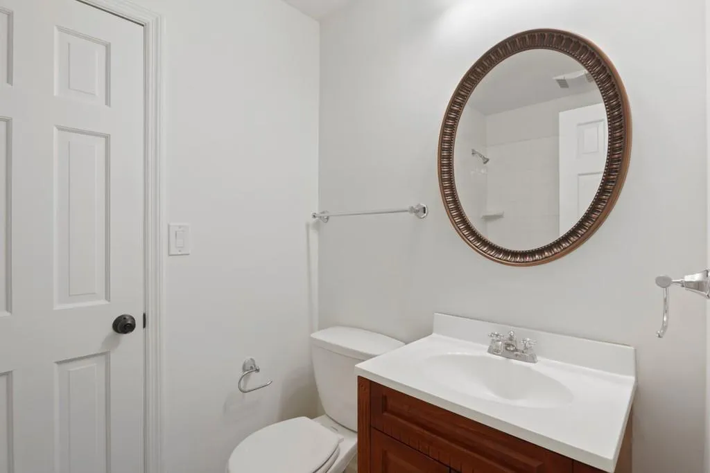 124 River Park Drive Nw, Sandy Springs, Georgia 30328, 5 Bedrooms Bedrooms, ,5 BathroomsBathrooms,Residential,Sold,124 River Park Drive Nw,6869861