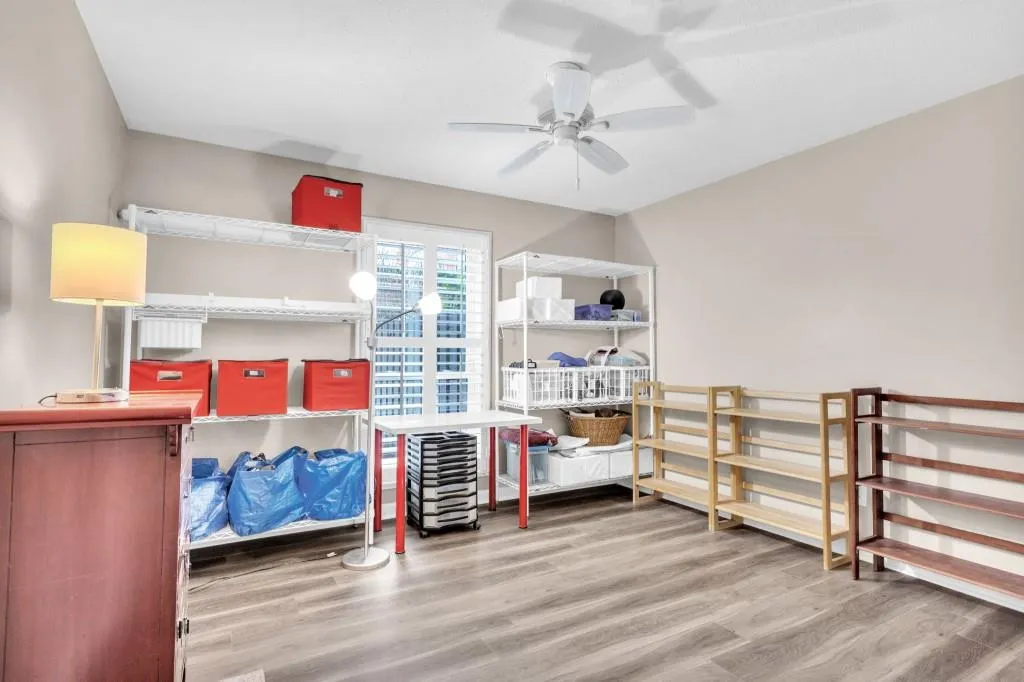 6851 Roswell Road Unit F-3, Sandy Springs, Georgia 30328, 2 Bedrooms Bedrooms, ,2 BathroomsBathrooms,Residential,Sold,6851 Roswell Road Unit F-3,7150929