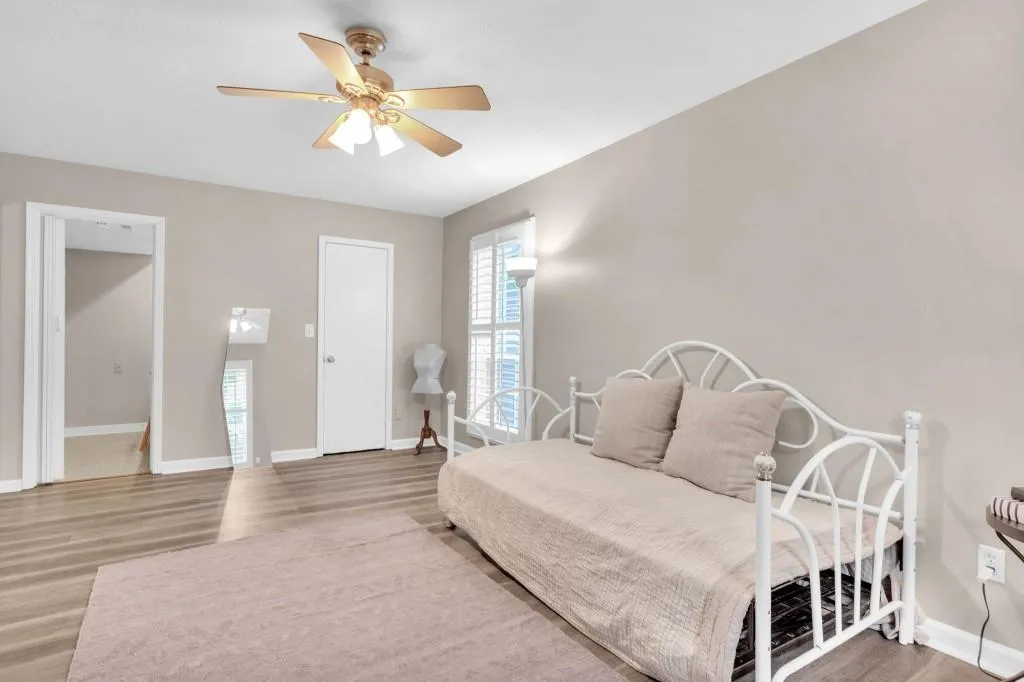 6851 Roswell Road Unit F-3, Sandy Springs, Georgia 30328, 2 Bedrooms Bedrooms, ,2 BathroomsBathrooms,Residential,Sold,6851 Roswell Road Unit F-3,7150929