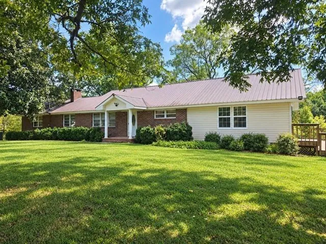 3411 W State Rte 53 W, Jasper, Georgia 30143