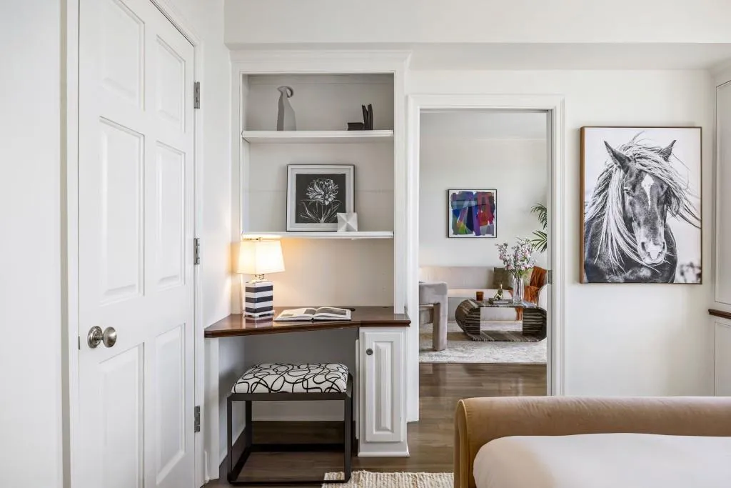 75 14th Street Ne Unit 3830, Atlanta, Georgia 30309, 1 Bedroom Bedrooms, ,1 BathroomBathrooms,Residential,For Sale,75 14th Street Ne Unit 3830,7628653