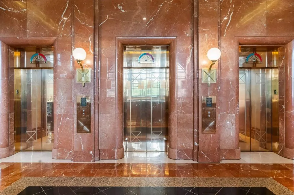 75 14th Street Ne Unit 3830, Atlanta, Georgia 30309, 1 Bedroom Bedrooms, ,1 BathroomBathrooms,Residential,For Sale,75 14th Street Ne Unit 3830,7628653