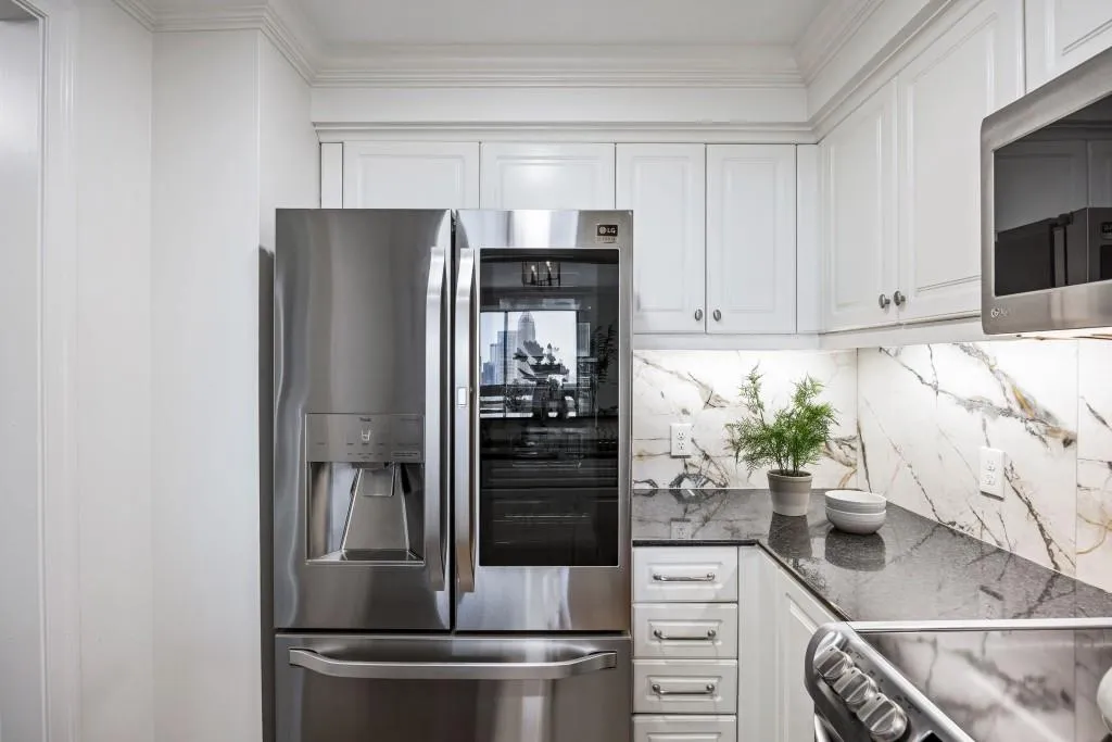 75 14th Street Ne Unit 3830, Atlanta, Georgia 30309, 1 Bedroom Bedrooms, ,1 BathroomBathrooms,Residential,For Sale,75 14th Street Ne Unit 3830,7628653