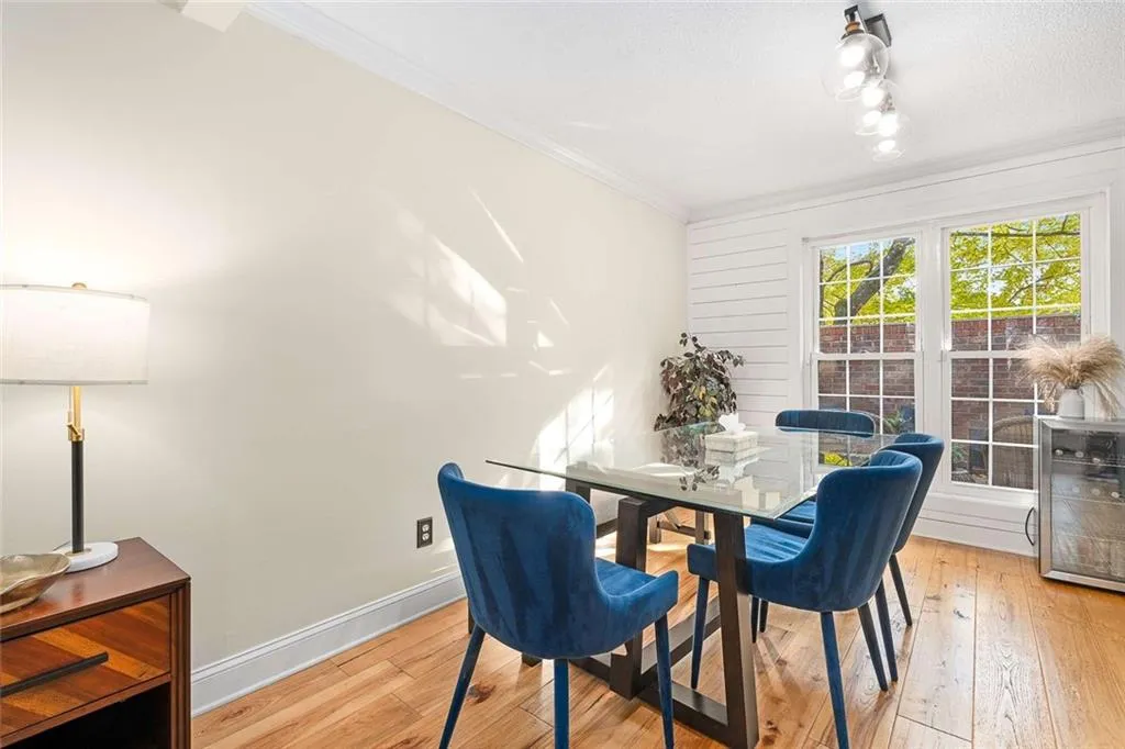 5 Spinning House Place Nw, Atlanta, Georgia 30318, 2 Bedrooms Bedrooms, ,2 BathroomsBathrooms,Residential,For Sale,5 Spinning House Place Nw,7684779
