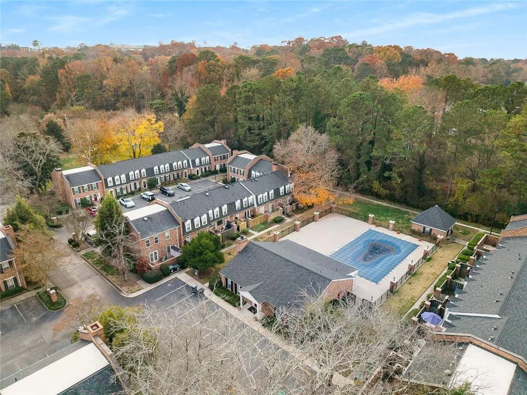 5 Spinning House Place Nw, Atlanta, Georgia 30318, 2 Bedrooms Bedrooms, ,2 BathroomsBathrooms,Residential,For Sale,5 Spinning House Place Nw,7684779