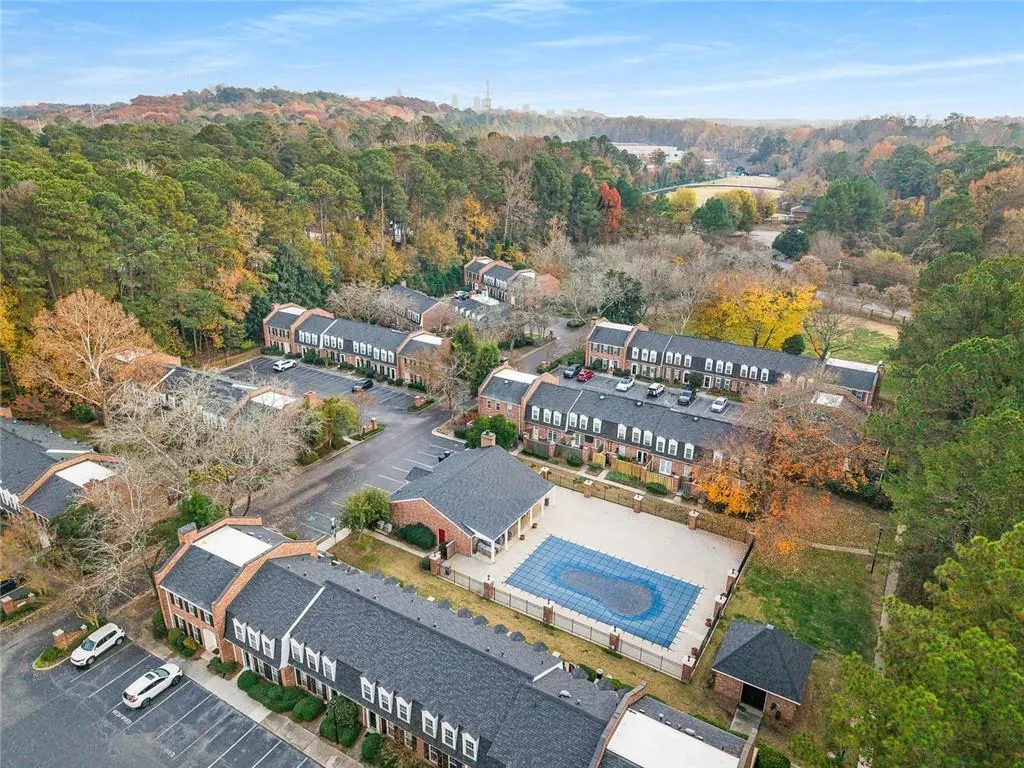 5 Spinning House Place Nw, Atlanta, Georgia 30318, 2 Bedrooms Bedrooms, ,2 BathroomsBathrooms,Residential,For Sale,5 Spinning House Place Nw,7684779