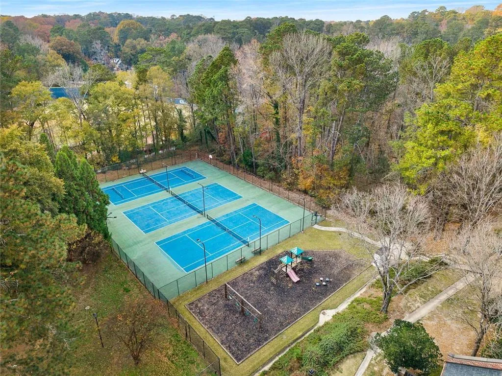 5 Spinning House Place Nw, Atlanta, Georgia 30318, 2 Bedrooms Bedrooms, ,2 BathroomsBathrooms,Residential,For Sale,5 Spinning House Place Nw,7684779