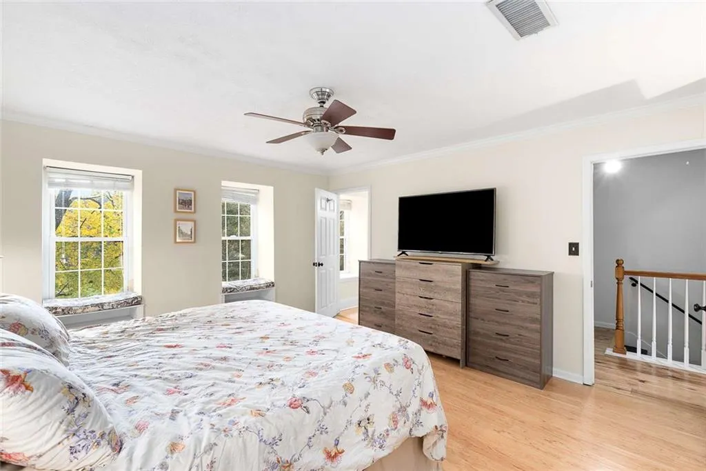 5 Spinning House Place Nw, Atlanta, Georgia 30318, 2 Bedrooms Bedrooms, ,2 BathroomsBathrooms,Residential,For Sale,5 Spinning House Place Nw,7684779