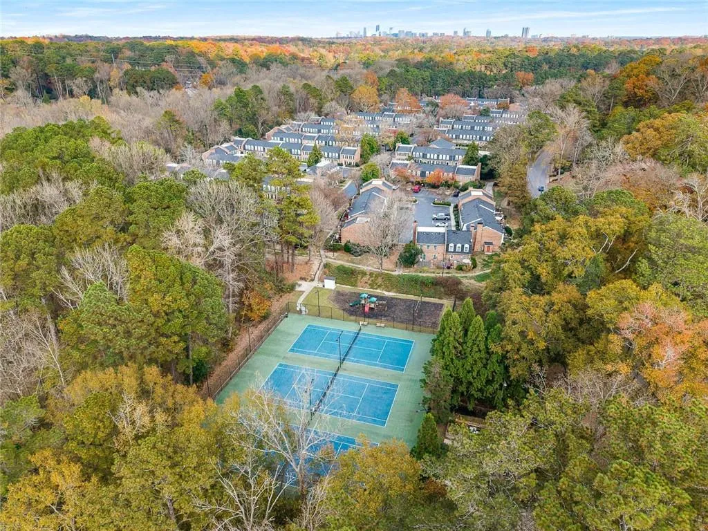 5 Spinning House Place Nw, Atlanta, Georgia 30318, 2 Bedrooms Bedrooms, ,2 BathroomsBathrooms,Residential,For Sale,5 Spinning House Place Nw,7684779