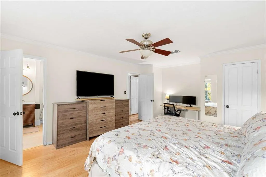 5 Spinning House Place Nw, Atlanta, Georgia 30318, 2 Bedrooms Bedrooms, ,2 BathroomsBathrooms,Residential,For Sale,5 Spinning House Place Nw,7684779