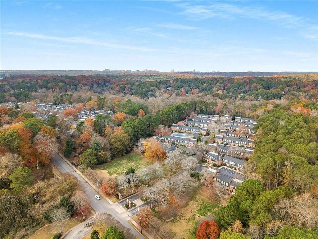 5 Spinning House Place Nw, Atlanta, Georgia 30318, 2 Bedrooms Bedrooms, ,2 BathroomsBathrooms,Residential,For Sale,5 Spinning House Place Nw,7684779
