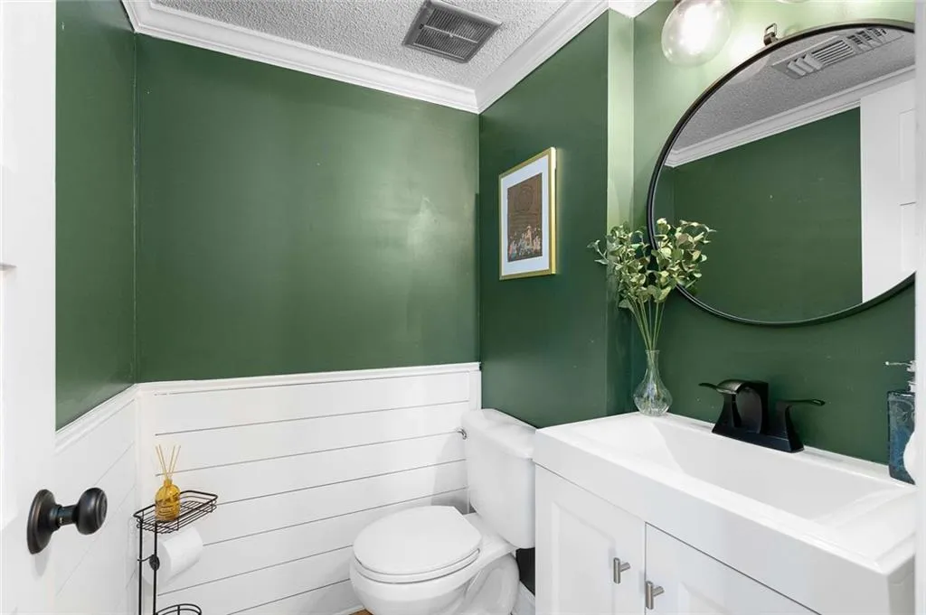 5 Spinning House Place Nw, Atlanta, Georgia 30318, 2 Bedrooms Bedrooms, ,2 BathroomsBathrooms,Residential,For Sale,5 Spinning House Place Nw,7684779