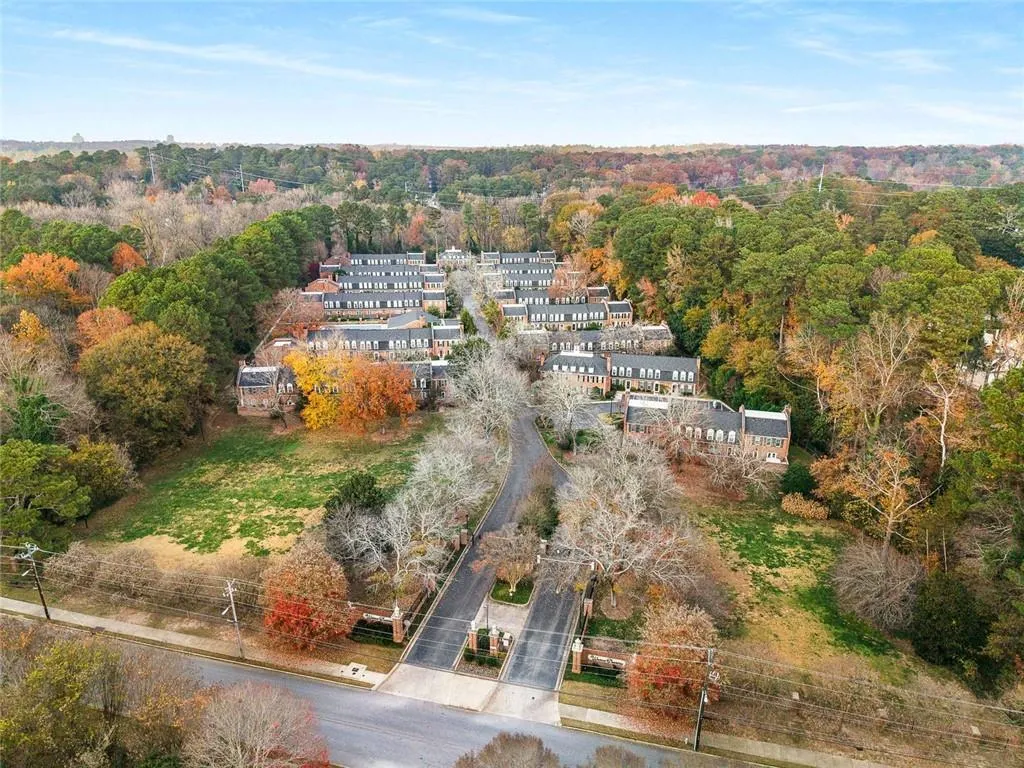 5 Spinning House Place Nw, Atlanta, Georgia 30318, 2 Bedrooms Bedrooms, ,2 BathroomsBathrooms,Residential,For Sale,5 Spinning House Place Nw,7684779