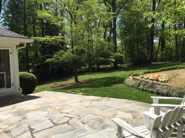4730 Merlendale Drive, Atlanta, Georgia 30327, 3 Bedrooms Bedrooms, ,2 BathroomsBathrooms,Residential,Sold,4730 Merlendale Drive,5982748