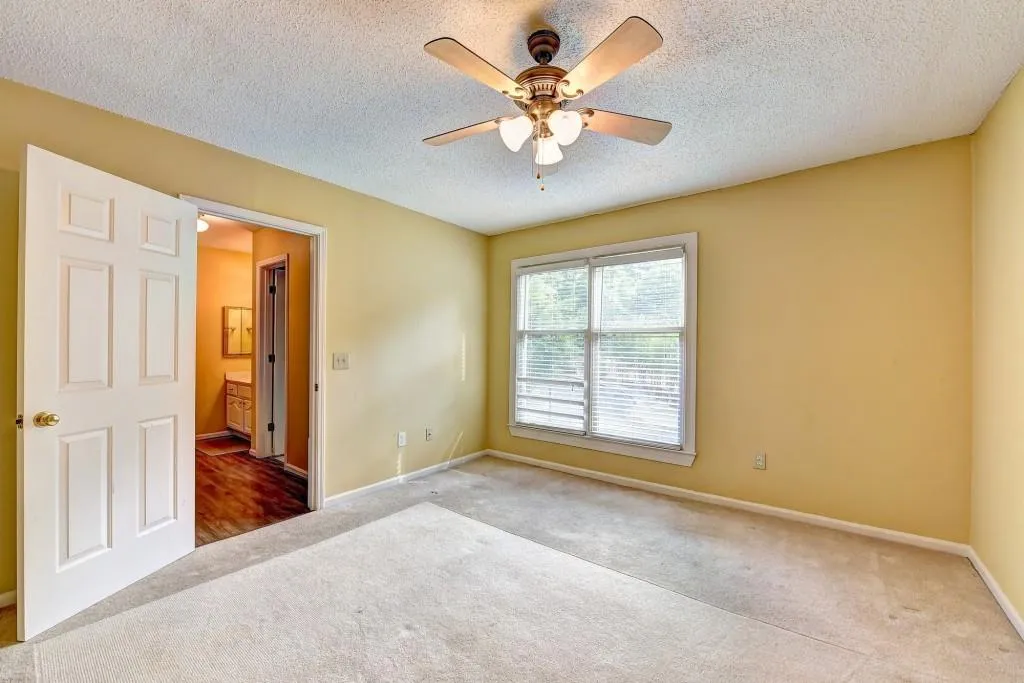 511 Abingdon Way, Sandy Springs, Georgia 30328, 2 Bedrooms Bedrooms, ,2 BathroomsBathrooms,Residential,Sold,511 Abingdon Way,6014308