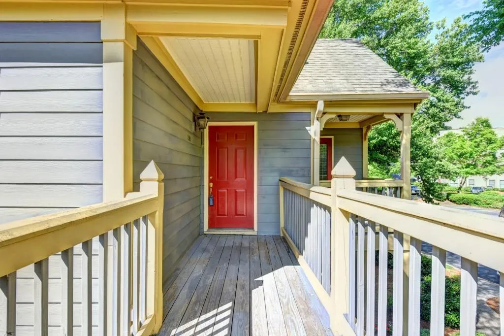 511 Abingdon Way, Sandy Springs, Georgia 30328, 2 Bedrooms Bedrooms, ,2 BathroomsBathrooms,Residential,Sold,511 Abingdon Way,6014308