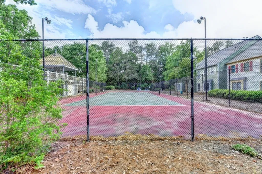 511 Abingdon Way, Sandy Springs, Georgia 30328, 2 Bedrooms Bedrooms, ,2 BathroomsBathrooms,Residential,Sold,511 Abingdon Way,6014308