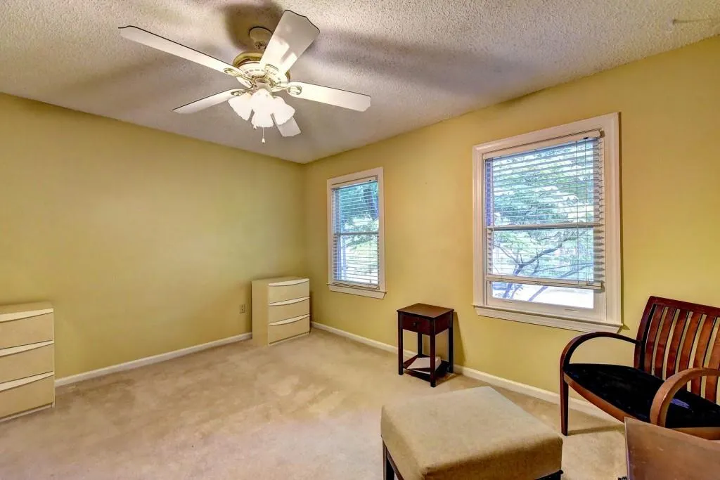 511 Abingdon Way, Sandy Springs, Georgia 30328, 2 Bedrooms Bedrooms, ,2 BathroomsBathrooms,Residential,Sold,511 Abingdon Way,6014308