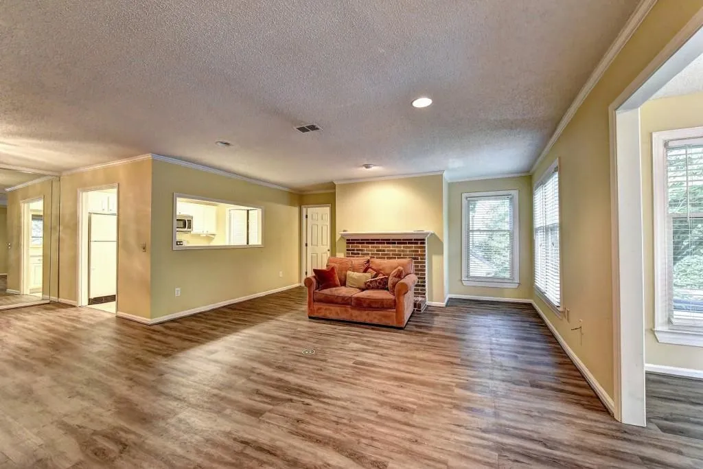 511 Abingdon Way, Sandy Springs, Georgia 30328, 2 Bedrooms Bedrooms, ,2 BathroomsBathrooms,Residential,Sold,511 Abingdon Way,6014308