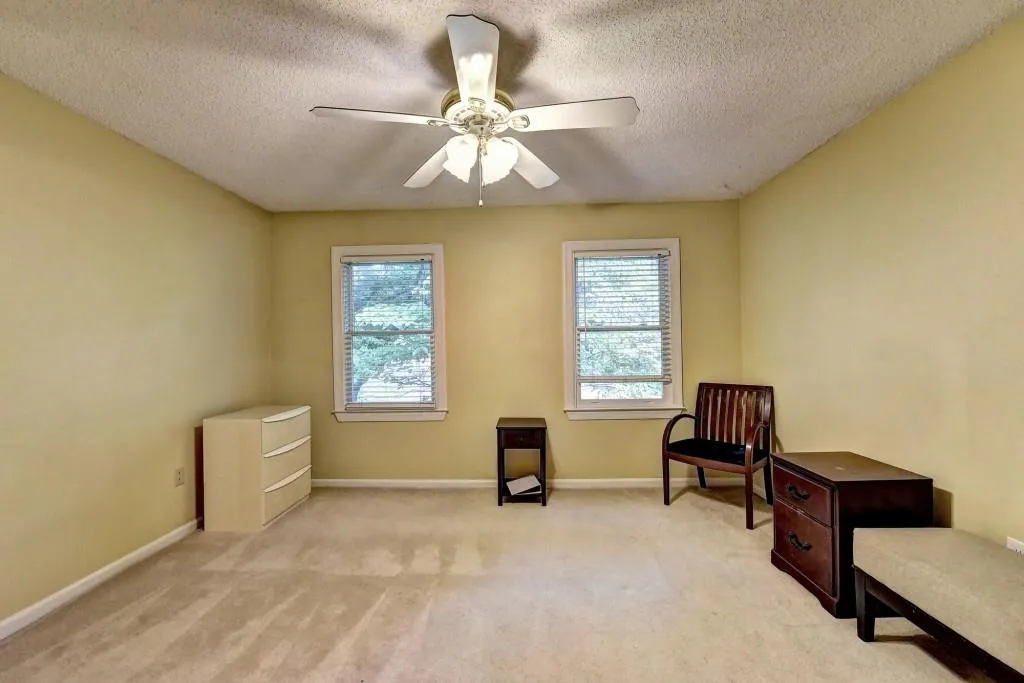 511 Abingdon Way, Sandy Springs, Georgia 30328, 2 Bedrooms Bedrooms, ,2 BathroomsBathrooms,Residential,Sold,511 Abingdon Way,6014308