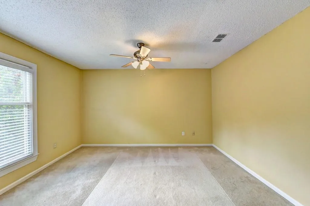 511 Abingdon Way, Sandy Springs, Georgia 30328, 2 Bedrooms Bedrooms, ,2 BathroomsBathrooms,Residential,Sold,511 Abingdon Way,6014308